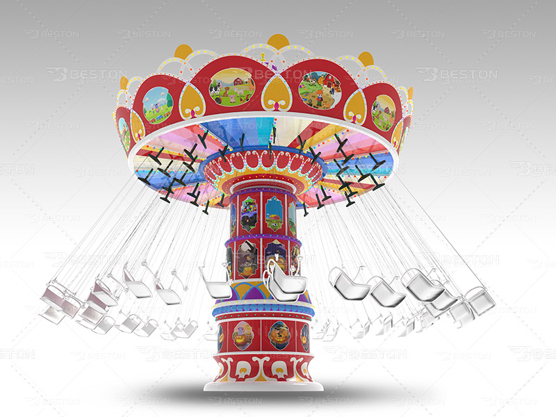 buy swing rides for sale